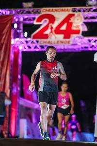 BIB: 
                            <button type="button" onclick="openModal(26536407)" class="btn btn-primary btn-sm float-right btn-popup" data-toggle="modal" data-target=".modal-high-quality">
                        <i class="fas fa-shopping-cart"></i> Add to Cart
                    </button>
                                            <button type="button" onclick="isThisMe(26536407, true)" class="btn btn-success btn-sm float-right btn-popup btn-isme hidden" data-toggle="tooltip" data-placement="bottom" title="นี่คือรูปของคุณใช่ไหม คลิกที่นี่เพื่อเอาเข้าอัลบั้ม">
                        <i class="fas fa-plus"></i> Add to album
                    </button>
                    <button type="button" onclick="isThisMe(26536407, false)" class="btn btn-warning btn-sm float-right btn-popup btn-isnotme hidden">
                        <i class="fas fa-ban"></i> Remove from album
                    </button>